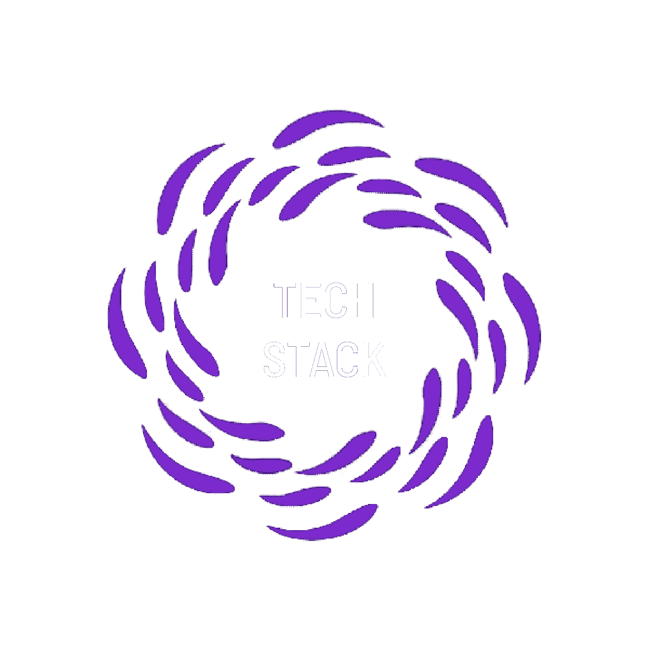 Our Tech
