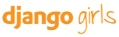 Django Girls