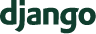 Django