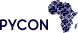 PyCon Africa