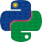 PyCon Namibia