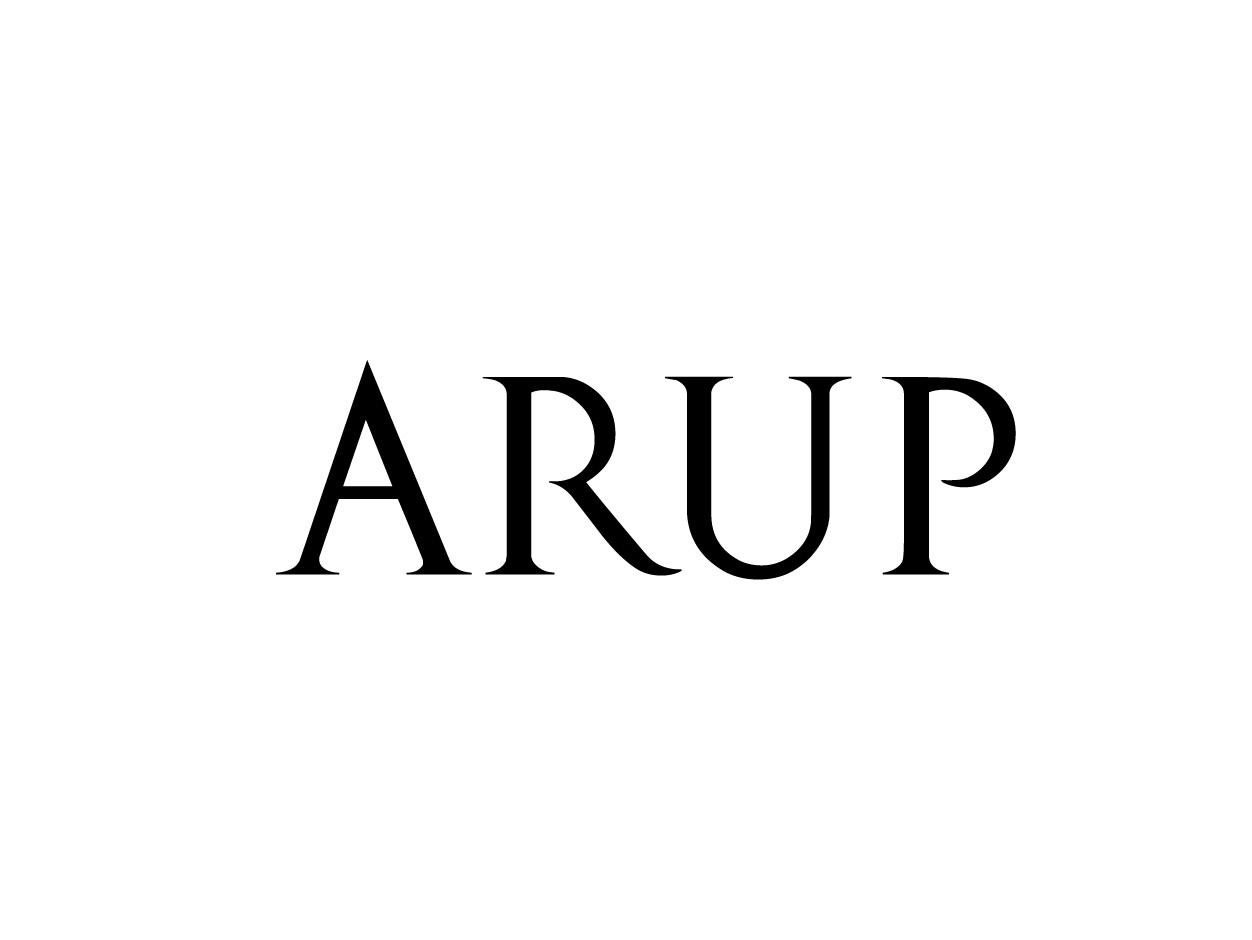 Arup Inspire