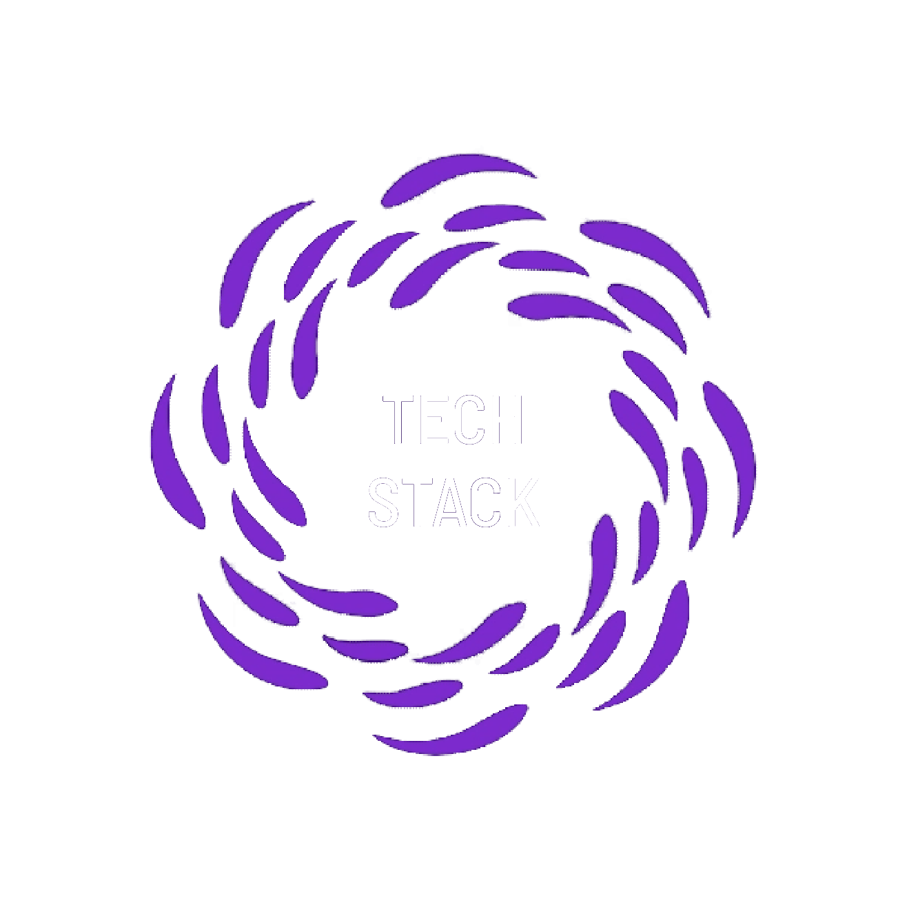 Our Tech