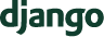 Django