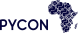 PyCon Africa