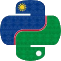 PyCon Namibia