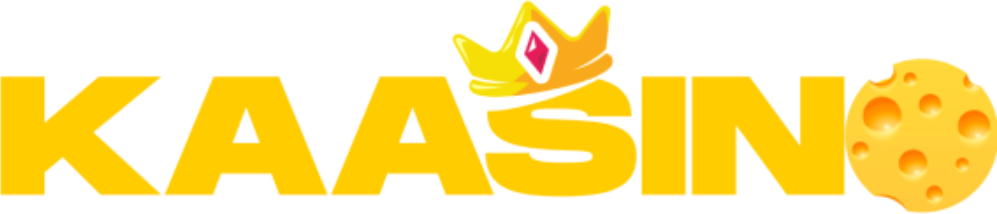 Kaasino