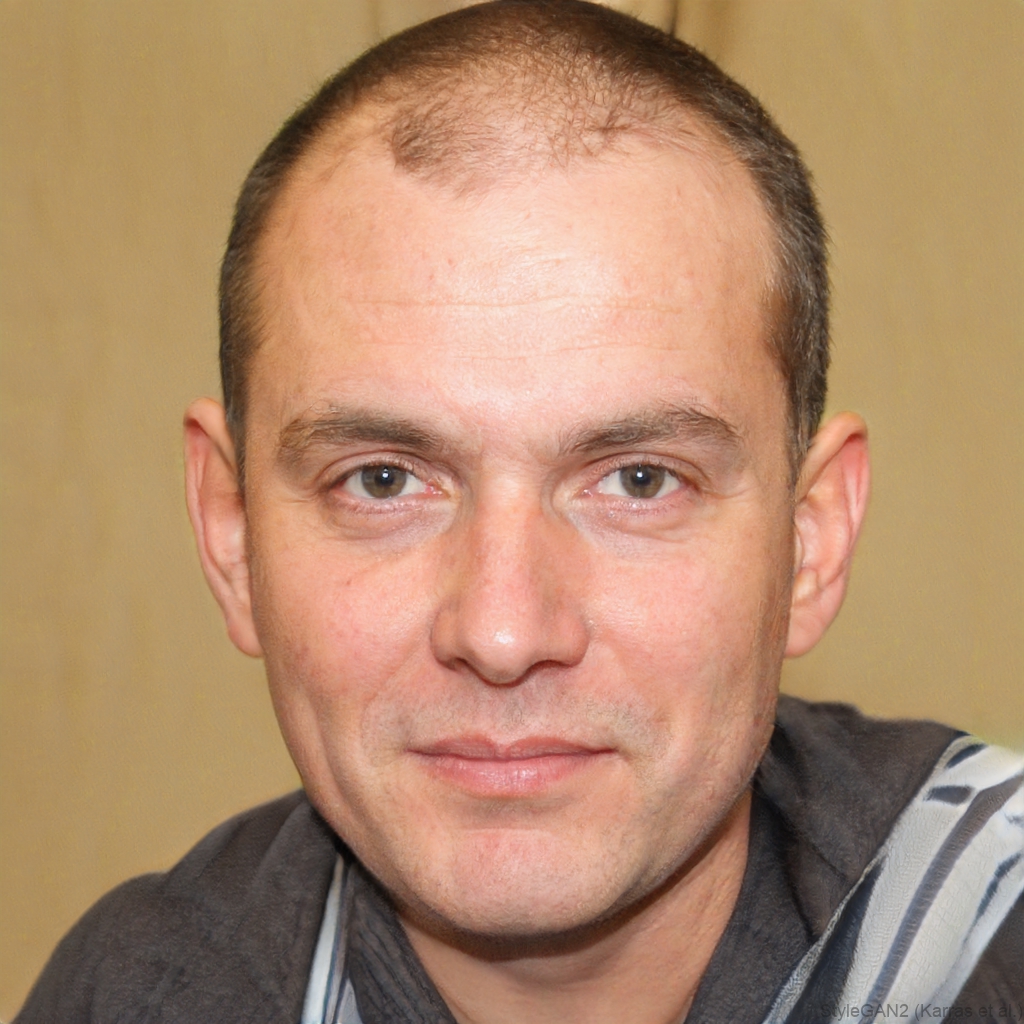 Scott McKean